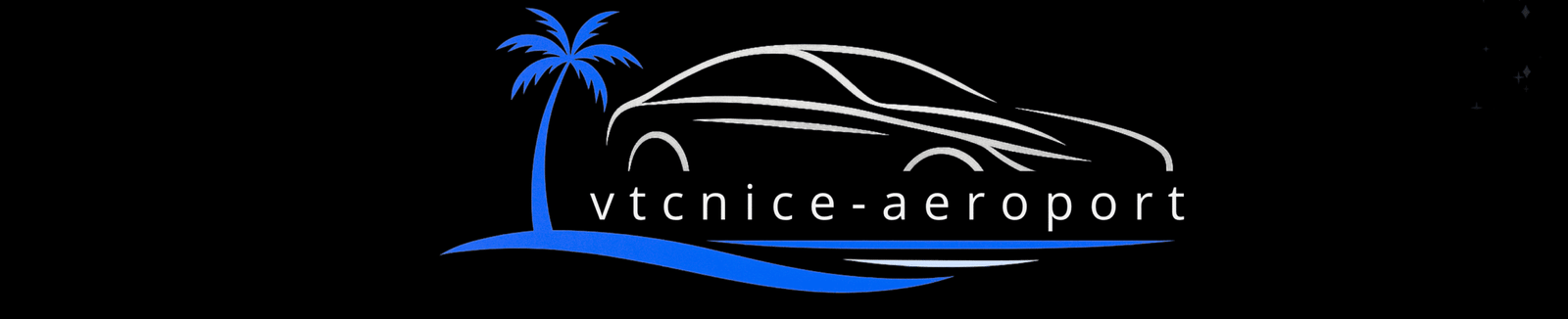 vtcnice-aeroport